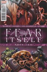 Fear Itself Book Two.jpg